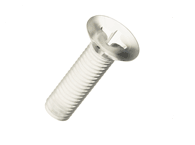 Transparent screw [170-2] (170401000022)