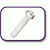 Transparent screw [170] (170260300022)